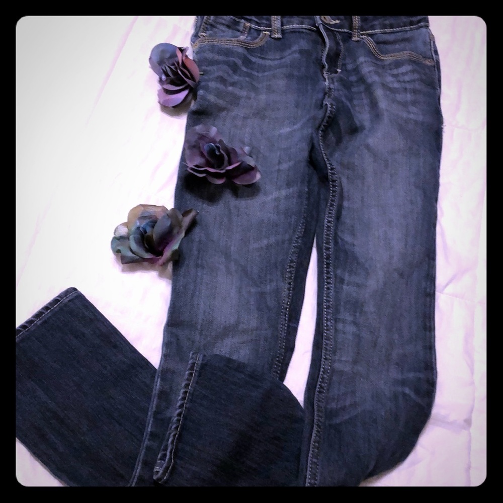 Girls size 14 Levi’s skinny Jeans 👖
